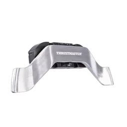 ThrustMaster T-CHRONO PADDLES