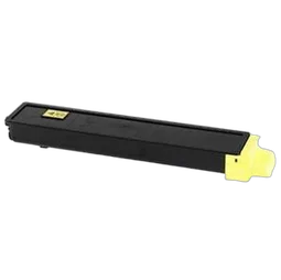 Kyocera - Jaune - 1T02MVANL0