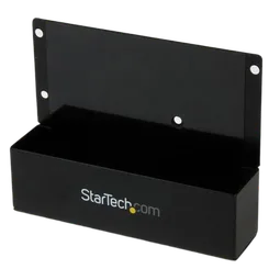 StarTech SATA to 2.5/3.5 IDE Hard Drive Adapter