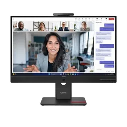 Lenovo THINKVISION T24-4V 23.8IN 16:9