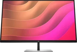 HP E32k G5 USB-C 4K