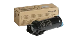 Xerox - Cyan - 106R03473
