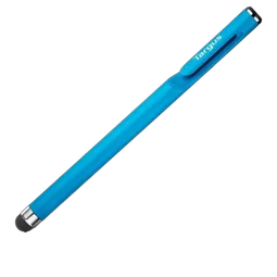 Targus STYLUS EMBEDDED BLUE CLIP