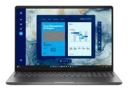 DELL PRO 16 PC16250 U5-225U