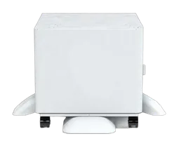 Xerox PRINTER STAND