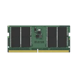 Kingston KCP556SD8-32 32Go (1x32Go) SO-DDR5 5600Mhz