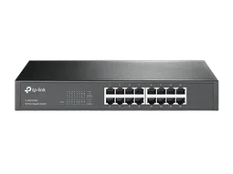 TP-Link 16 port Desktop/Rackmount Gigabit Switch