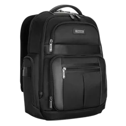 Targus 15.6IN MOBILE ELITE BACKPACK (TBB618GL)