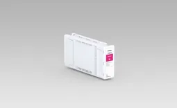 Epson Sglpack UltraChrome Pro 6 MG T48U3 350ml