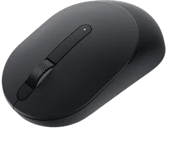 DELL FULL-SIZE WIRELESS MOUSE MS300