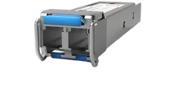 Allied Telesis TAA SFP/LC 1G SINGLE MODE 10KM
