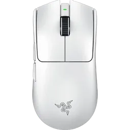 Razer Viper V3 Pro - Sans-Fil - Blanc