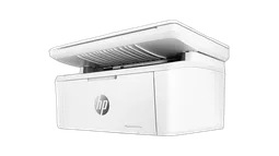 HP LaserJet M140w