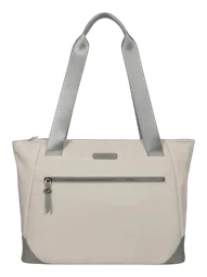 Targus Avila 15-16" Tote - Beige