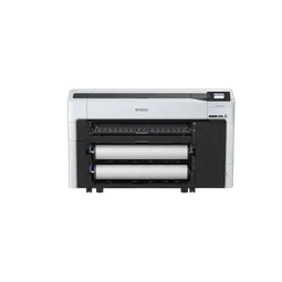 Epson SureColor SC-T5700D with Adobe PostSc