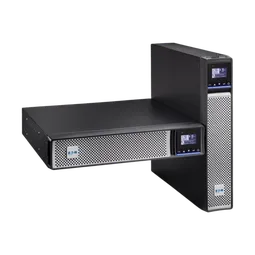 EATON MGE Eaton 5PX 1000i RT2U Netpack G2