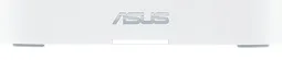 Asus ZenWiFi BT8 Tri-bande - Wifi 7 - Blanc