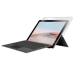 Mobilis Screen Pro Temp Glass 9H Surface Go 2