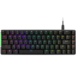 Asus ROG Falchion ACE - Noir