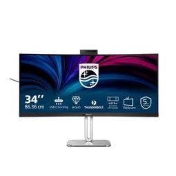 Philips 34B2U6603CH/00