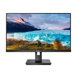 Philips 272S1AE/00 27" 1920x1080 IPS 250 4MS
