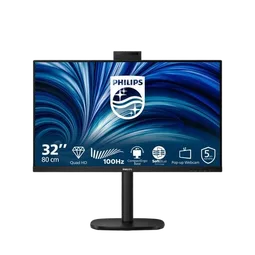 Philips 32B2U3601H 31.5"16:9 IPS WLED 2560x1440