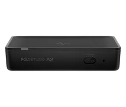 HP POLY STUDIO A2 AUDIO BRIDGE