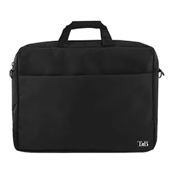 T'nB Marseille NBMARS17 - Malette 17"