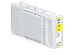 Epson Sglpack UltraChrome XD YLT693400 350ml
