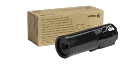 Xerox - Noir - 106R03584