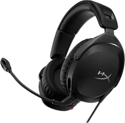 HyperX Cloud Stinger 2 - Filaire - Noir