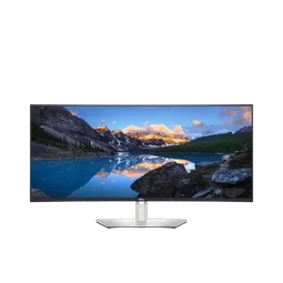 DELL ULTRASHARP U3824DW - 37.5" IPS WQHD