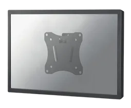 NewStar NeoMounts Flat Screen Wall Mount tilt