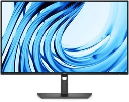 DELL PRO P 27IN MONITOR P2726H