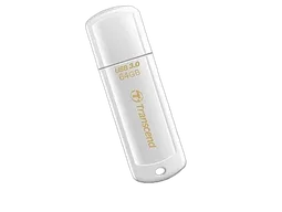 Transcend JETFLASH 730