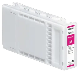 Epson Sglpack UltraChrome XD MGT693300 350ml