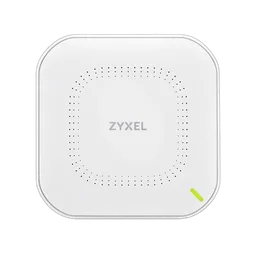 Zyxel NWA50AX PRO Point d'accès WiFi 6