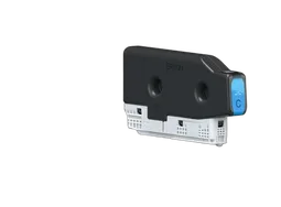 Epson WFE AM-C400 CYAN INK