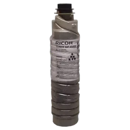 Ricoh - Noir - 841925