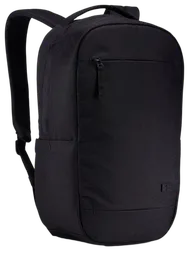 Case Logic Invigo Eco Backpack 14"