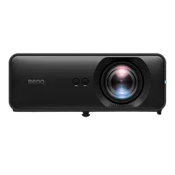 BenQ LH850ST (LH850ST)