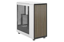 Refurb J-43-Seconde Vie