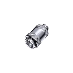 bykski Fitting CC-HP-X-V2 G1/4 - OR