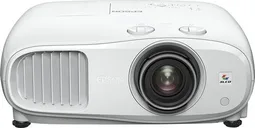 Epson EH-TW7000 (V11H961040)