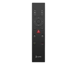 HP REMOTE POLY STUDIO