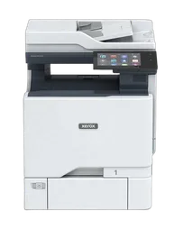 Xerox VERSALINK C625 A4 50PPM DUPLEX