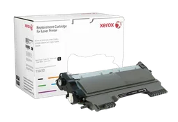 Xerox - Noir - 106R02634
