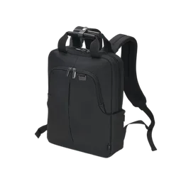 Dicota ECO Backpack Slim PRO 12-14.1 black (D31820)