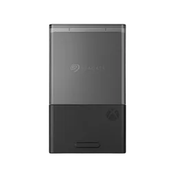 Seagate STORAGE EXPANSION CARD 1TB