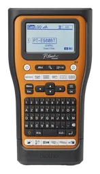 Brother PT-E560BTVP 24 mm AZERTY